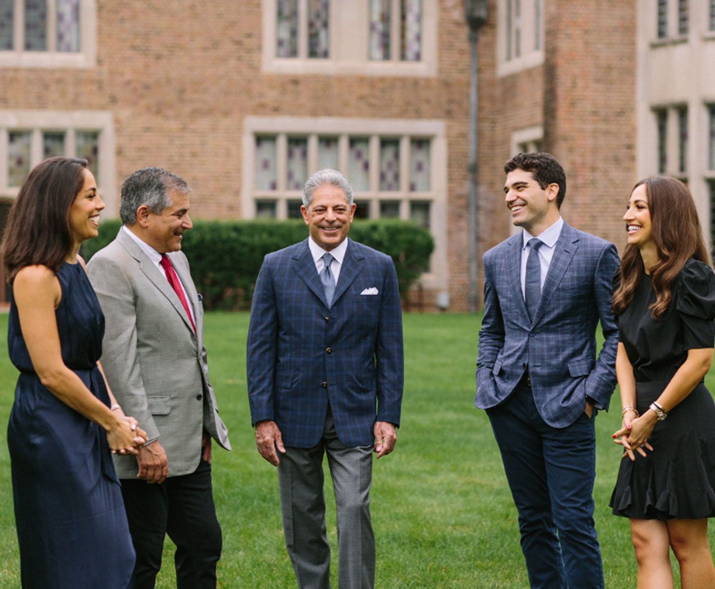 meet-the-family-behind-uncorked